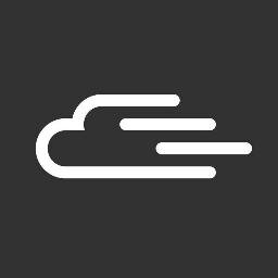 Live Telemetry for Go Karting, so much more than traditional data logging