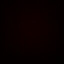 Scott Mckie - @ScottMck96 - Twitter