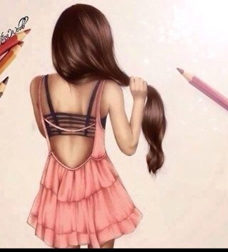 Aqui podeis encontrar todo lo que una chica quisiera tener.
Recomendaciones de twitters de moda:
@moda de chicas
@moda orgasmica