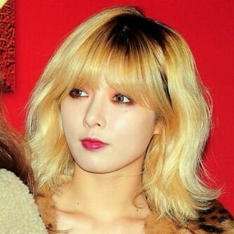 #RolePlayerWithNoAgency | 92 Line's | Sexy Free & Single | Follback ? Just #Mention