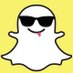 OhSnapchatFaiil (@ohsnapchatfaiil) Twitter profile photo