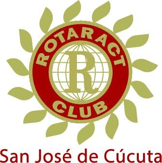Bienvenidos al Twitter Oficial Club Rotaract San Jose De Cucuta. Personas responsables, trabajadoras y comprometidas con el servicio a la comunidad D.4271