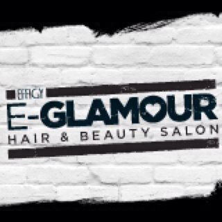 EGlamour2's profile picture. Beauty & Hair services Unit 14 Cleveland Centre Middlesbrough 07741281135 for all info and appointments