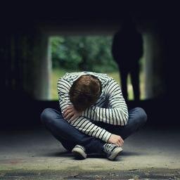 nothing to say about me only wish and hope that i carry with me #Ex #Thirdperson #lover #