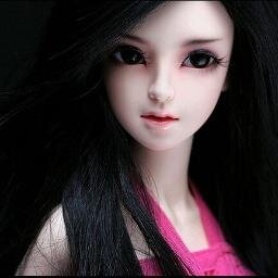 i love dancing,dreamer,simple,creative girl,i like chatting