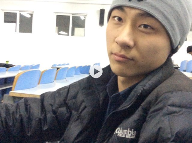 Tumum1's profile picture. 