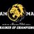 MadHouse_mma's profile image