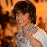 معجبت شايع الغفيلي  (@hart_2251) Twitter profile photo