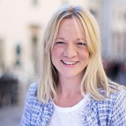 EHernell's profile picture. 