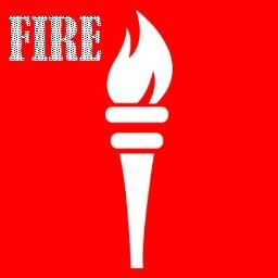 FIREblog2013's profile picture. For Immigrants Reform on Equality