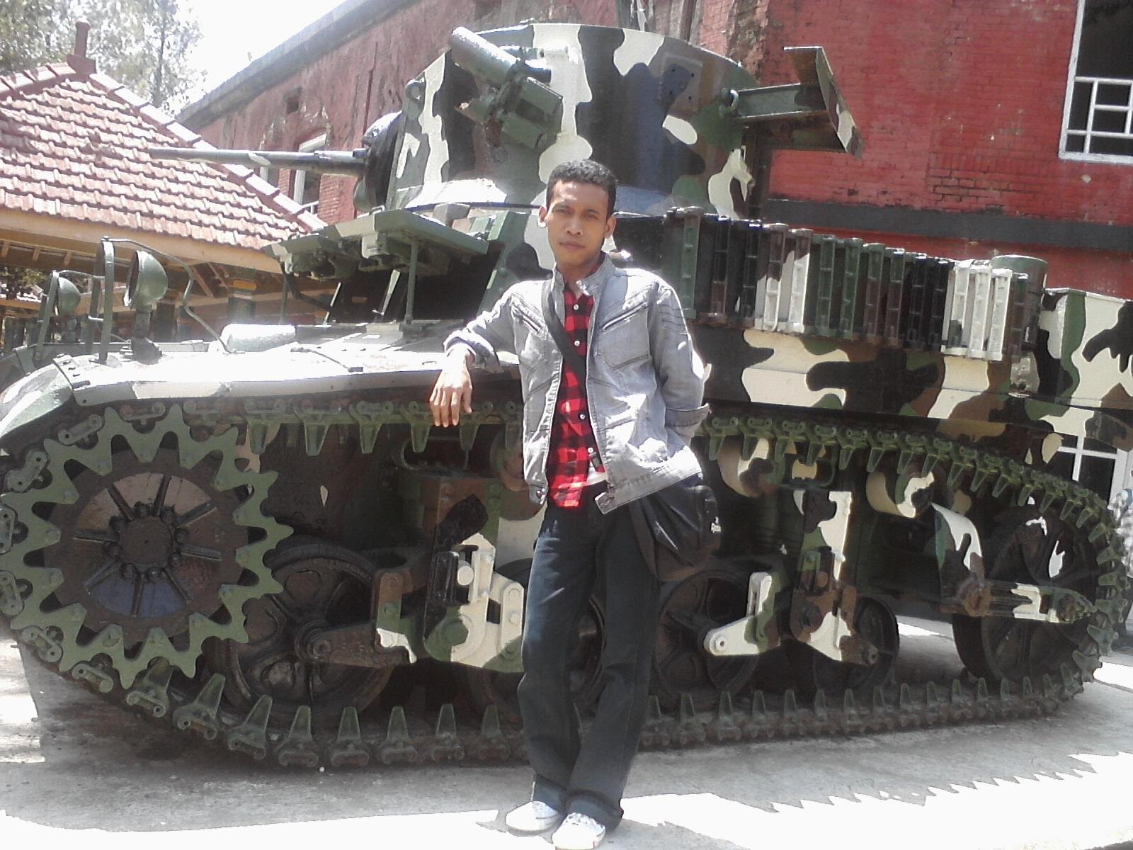 Oke aj