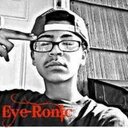 Aaron. - @ThomasAcampora - Twitter