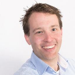 Madly in love husband, Rugby enthusiast, European Deadwoodian, Snowboarding Volvo nut and a passion for great customer experiences!