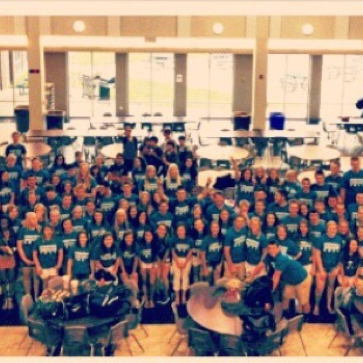 FZWSeniors_2014's profile picture. 