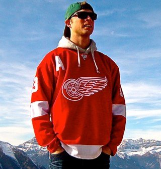 MThew11's profile picture. 