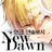 [서코S10] 언금앤솔 NewDawnさんのプロフィール画像