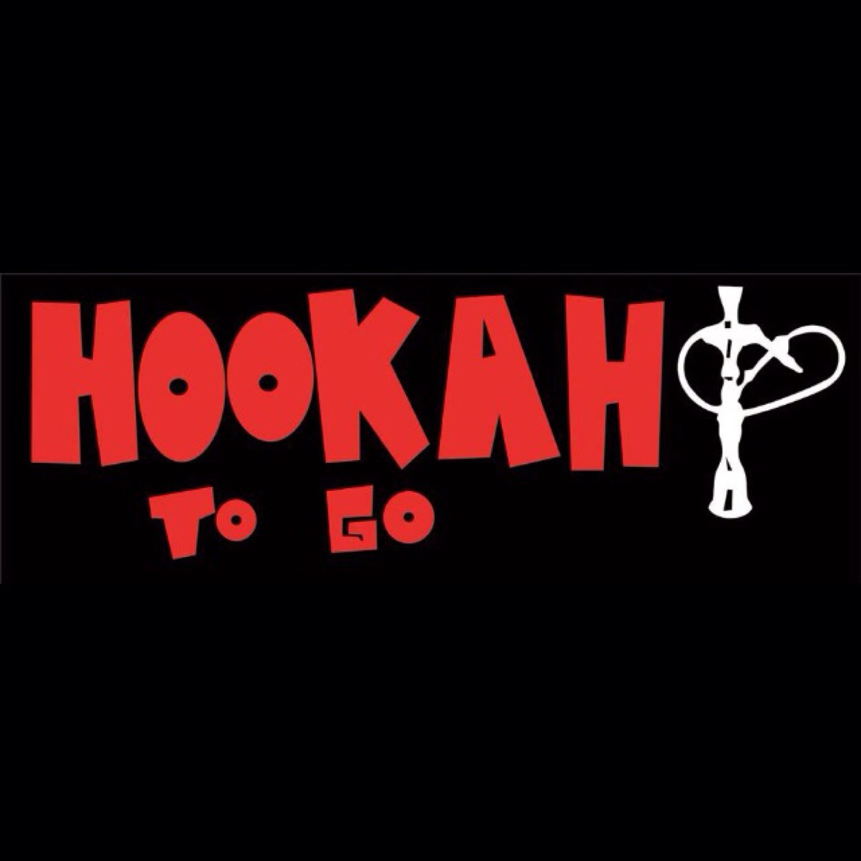 hookatogo's profile picture. Delivery de narguiles, esencias y carbones. hookatogo@outlook.es Whatsapp: 3006251465. +18
Since June/2013