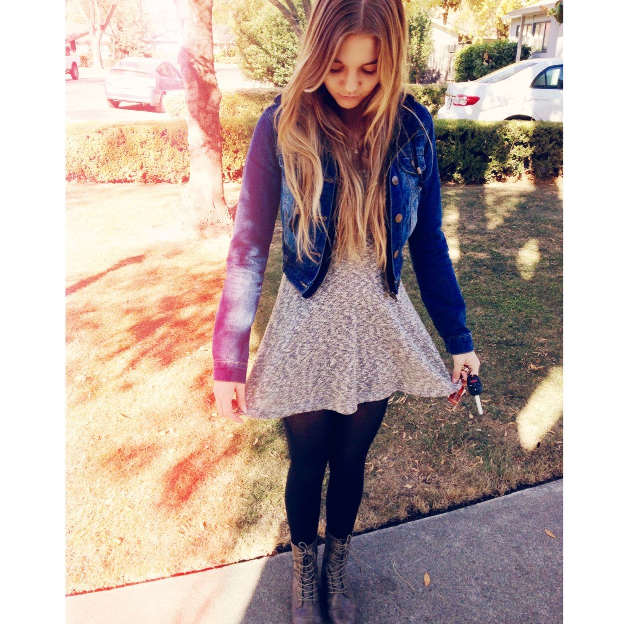 becckkyb's profile picture. 