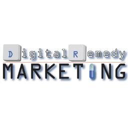 AskForRemedy's profile picture. We keep your brand healthy.