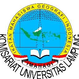 IMAHAGIKomUNILA's profile picture. Di butuhkan orang - orang yang penuh loyalitas, guna memajukan Prodi Geografi  dan IMAHAGI Kom UNILA