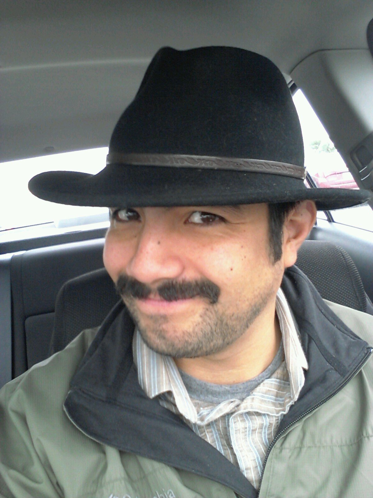 mrmariocampbell's profile picture. 