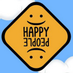 Happy People :) (@happypeoplefest) Twitter profile photo Happy People :) (@happypeoplefest) Twitter profile photo