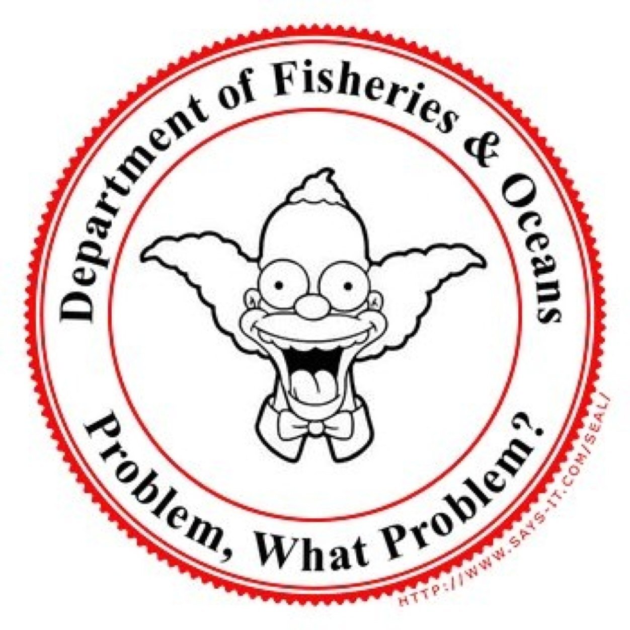 Avid year round steelhead angler and hatchery volunteer.