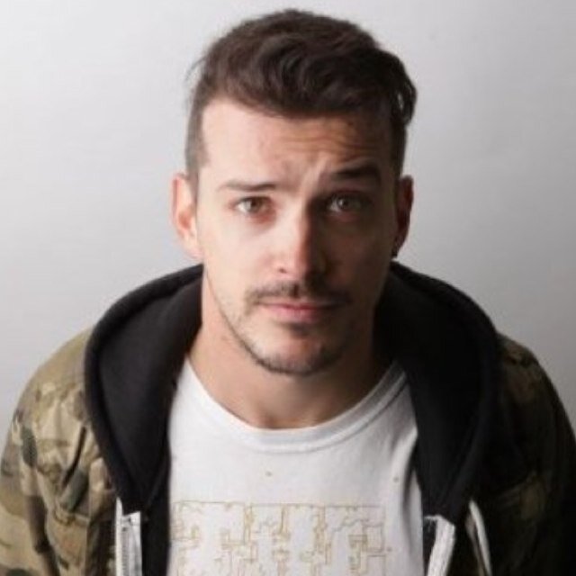 communication manager #mmvillage, Music, ESP, Soldano, social media, interaction, design, ...