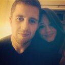 Ben Allman - @allman_ben - Twitter