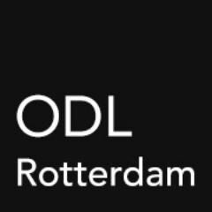 Welcome to the first Open Device Lab of Rotterdam. At the ODL you can test your (responsive) website or app for free on a growing range of devices.