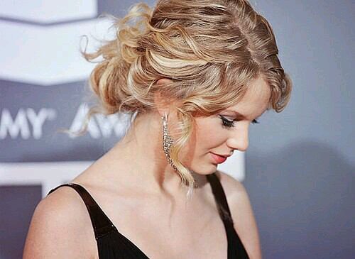海外専用垢 ▷▷TaylorSwift.respect‼ ‼
