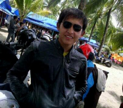 Bangkit