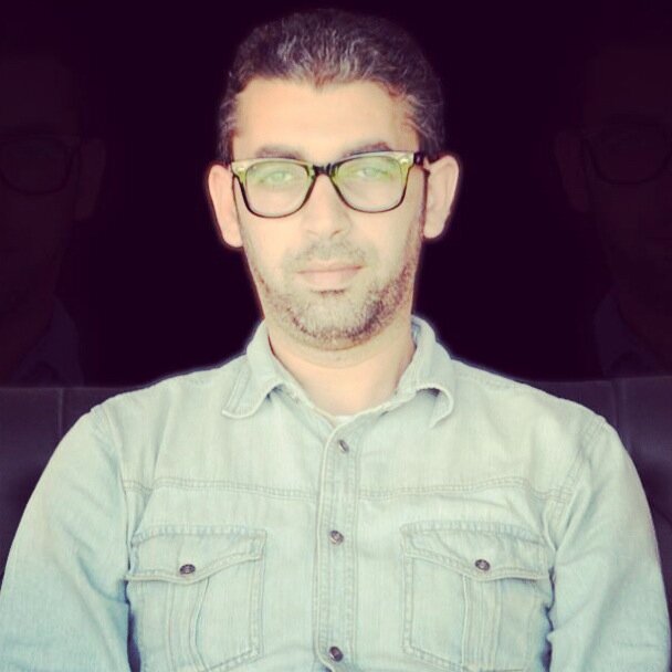 #Ableton #Producer #EDM #Morocco #Maroc
