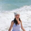 Lisa Edington - @LisaEdington731 - Twitter