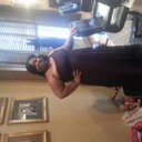 stephanie ingraham - @singraham57 - Twitter