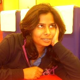 win me over ........take me out..........