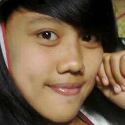 my love you