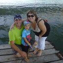 Holly Clayton - @HollyClayton09 - Twitter