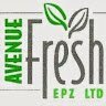 We are a company based in Kenya and doing the business of growing and selling of fresh fruits and vegetables.Visit us at http://t.co/ZmP0j1ePtd
