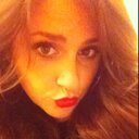 Alexandra (@alexpenny89) Twitter