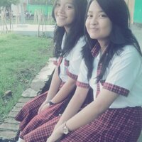 anu♠ (@echonnggg) 's Twitter Profile