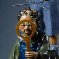 Graham Ibbeson (@ibboart) 's Twitter Profile Photo Graham Ibbeson (@ibboart) 's Twitter Profile Photo