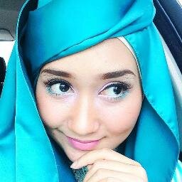 Dian Pelangi Fans Club Samarinda | Hijab is not just an outfit, but it is a way of life that adorns the one who wears it | Inspired by. Dian Wahyu Utami