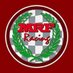 MRF Racing (@mrf_racing) Twitter profile photo MRF Racing (@mrf_racing) Twitter profile photo
