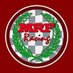 MRF Racing (@MRF_Racing) Twitter profile photo