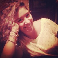 Burcu Tatar-Ozkum, MS (@hburcutatar) Twitter profile photo