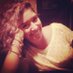 Burcu Tatar-Ozkum, MS (@hburcutatar) Twitter profile photo Burcu Tatar-Ozkum, MS (@hburcutatar) Twitter profile photo