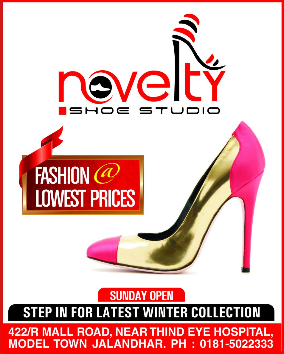 NOVELTYSHOESTUD's profile picture. wide range of MENS , LADIES & KIDZ branded FOOTWEAR & accessories . . . .. To buy online u can whatsapp- +919888260868 or BBM -75C8D6C7