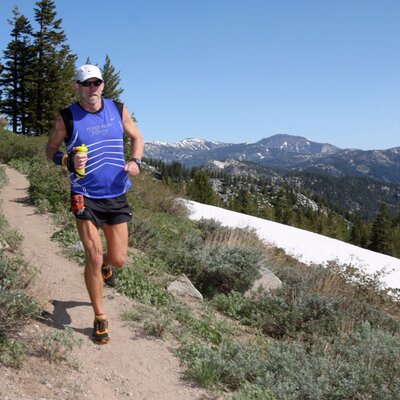 runwithgarrison's profile image