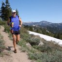 michael garrison - @runwithgarrison - Twitter